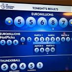 national lottery hotpicks results